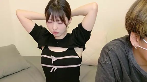 makuntenchou_