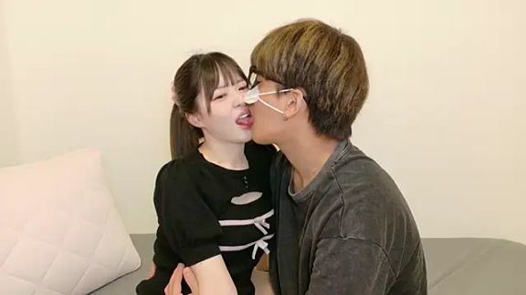 makuntenchou_