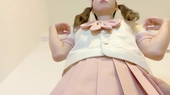 makuntenchou_