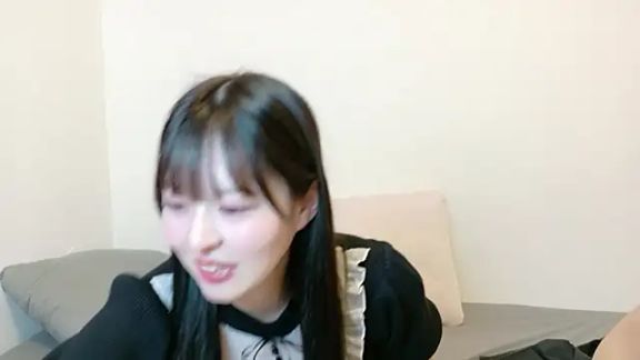 makuntenchou_