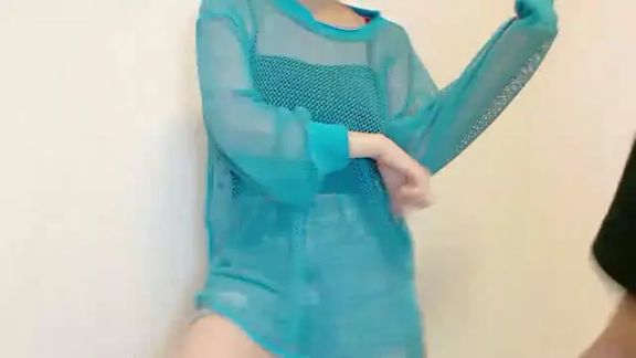 makuntenchou_