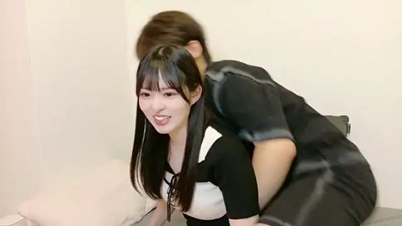 makuntenchou_