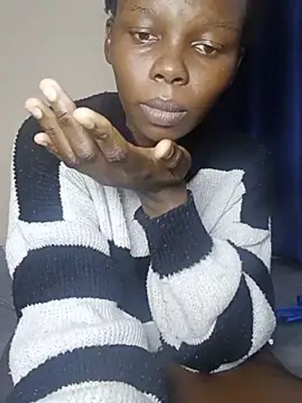 Sexymaurine