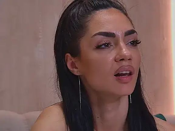 VivienneStark