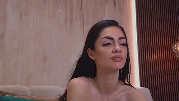 VivienneStark