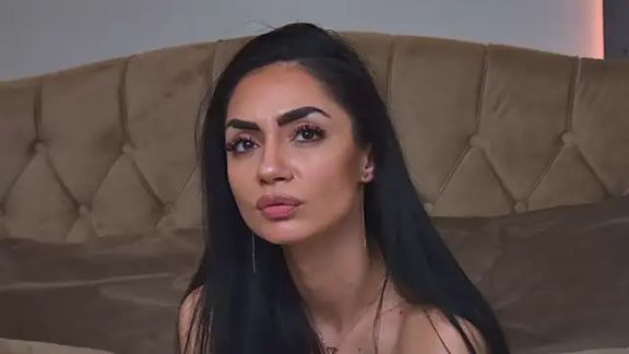 VivienneStark