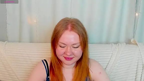 AlexaaBee