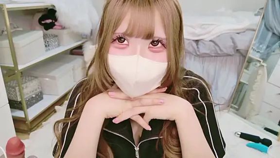 Ichiru_chan