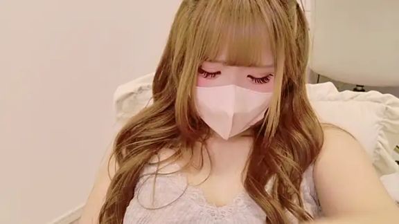 Ichiru_chan