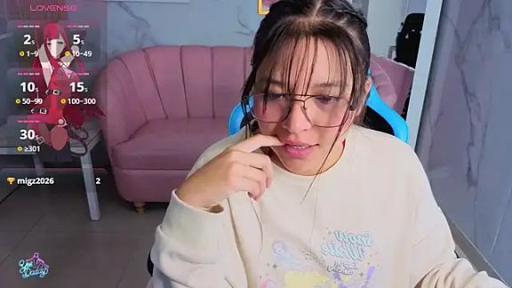 zoe_dash_a
