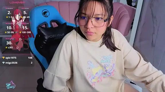zoe_dash_a