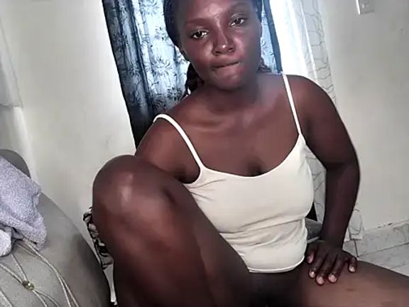 sexyleah25