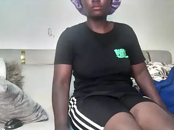 sexyleah25
