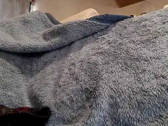 sexyleah25
