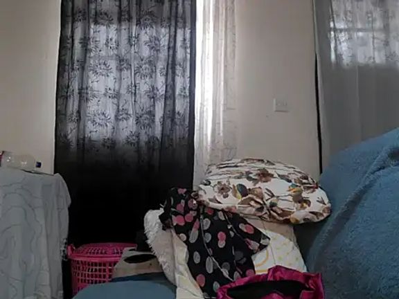 sexyleah25
