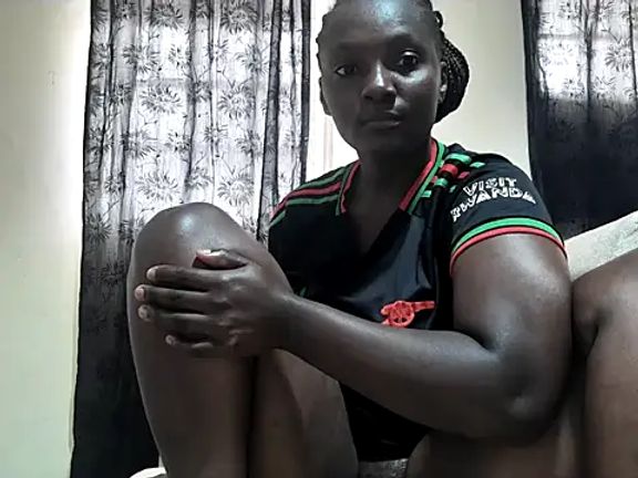 sexyleah25
