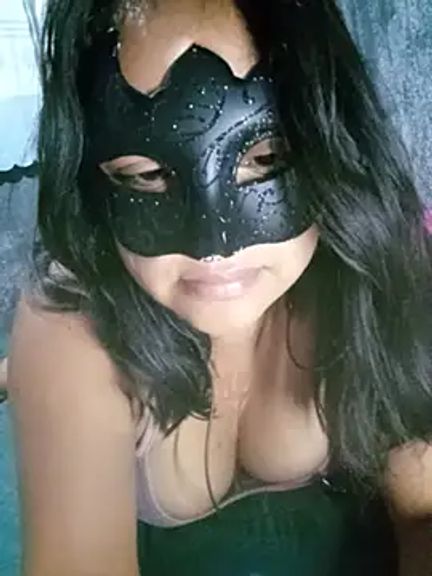MorriganRosee