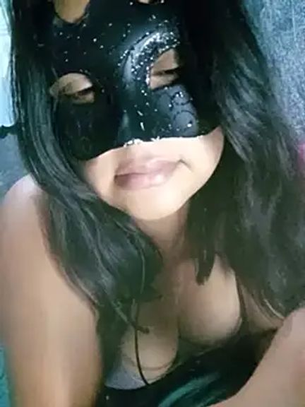 MorriganRosee