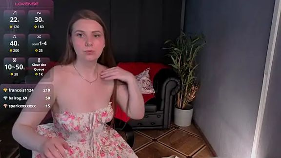 Kassandra_Williams