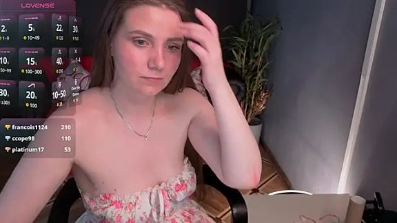Kassandra_Williams