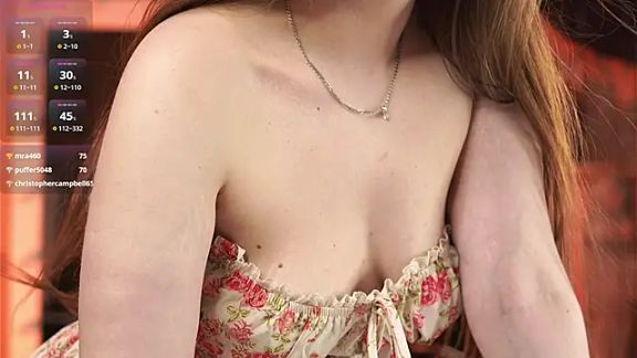 Kassandra_Williams