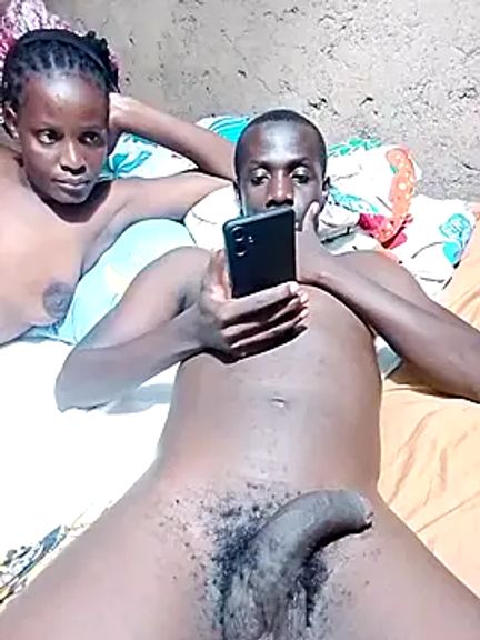 Lawal-Briana