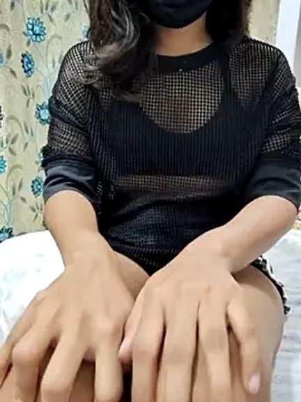tamanna-01