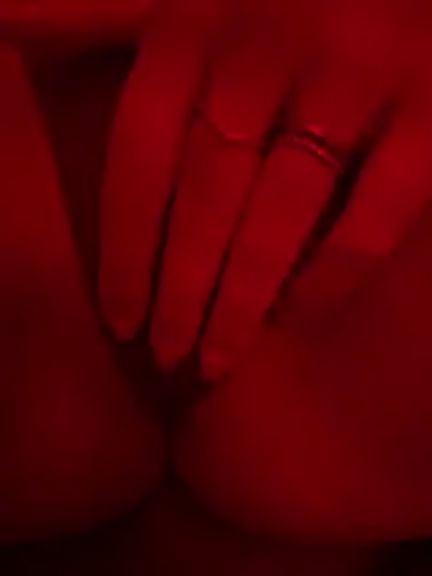 Candy_lyx