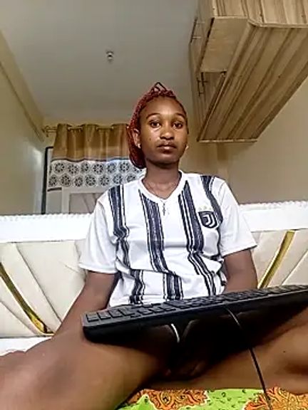 nastyjoy22
