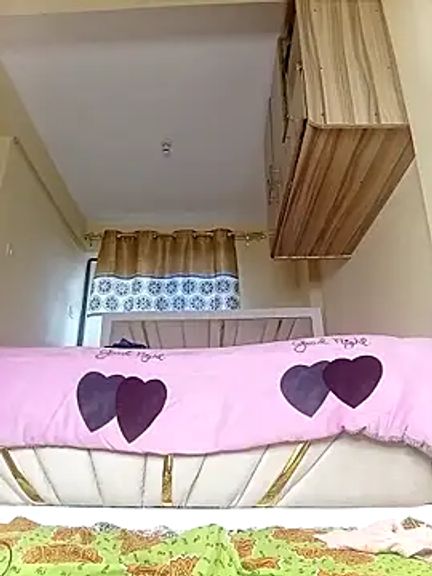 nastyjoy22
