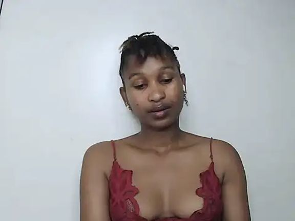 nastyjoy22