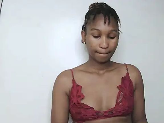 nastyjoy22