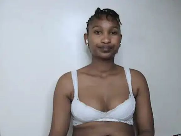 nastyjoy22