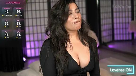 AliceVergara