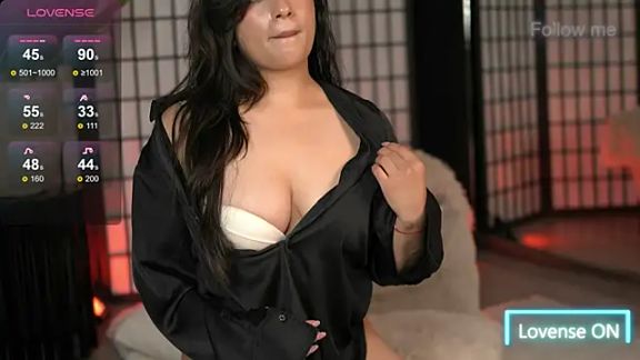 AliceVergara