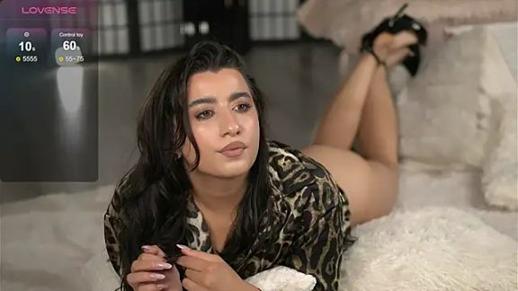 AliceVergara