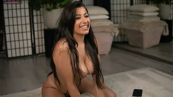 AliceVergara