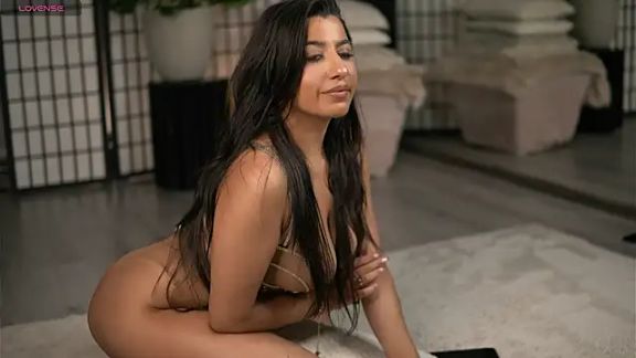 AliceVergara