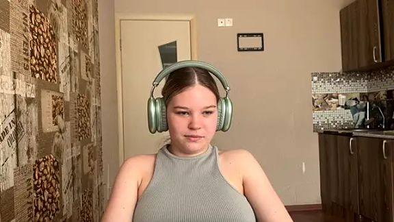HellyRay