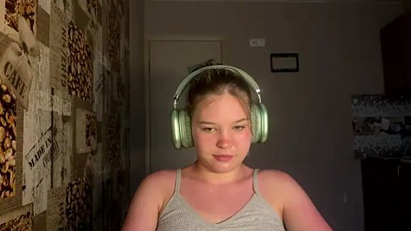 HellyRay