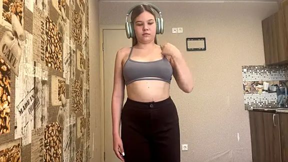 HellyRay