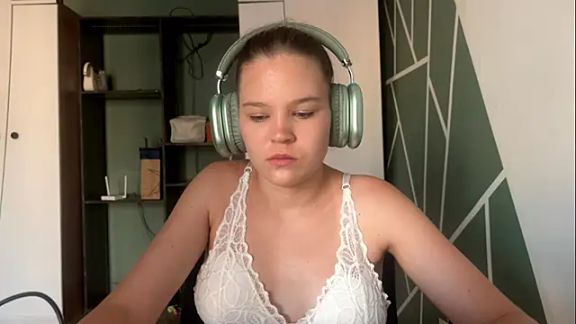 HellyRay