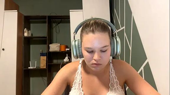 HellyRay