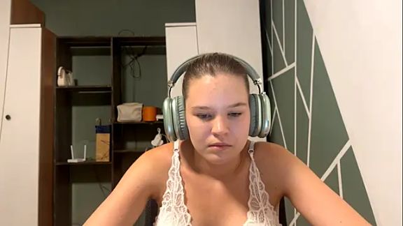 HellyRay