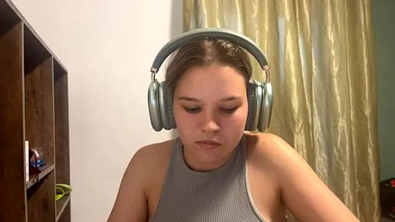 HellyRay
