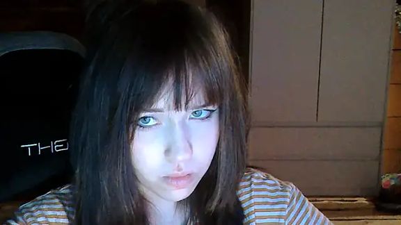 NoirEva