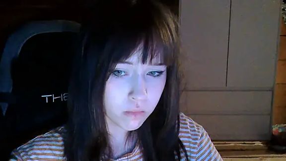 NoirEva