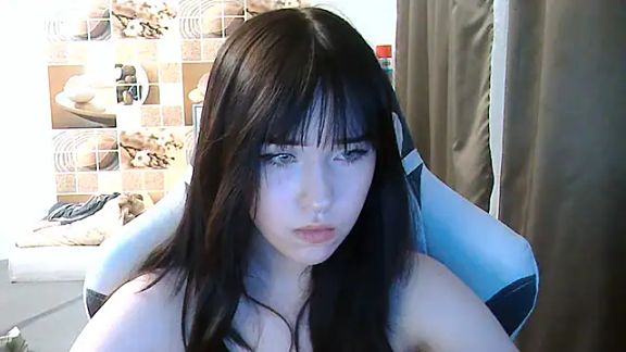 NoirEva