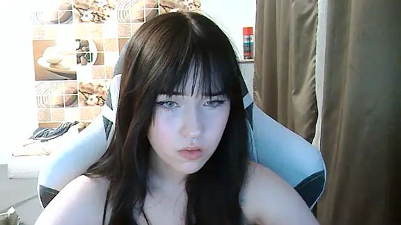 NoirEva