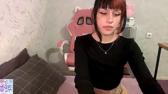 meowli_cute